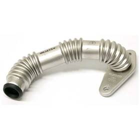 06d-103-215 Genuinexl A Crankcase Vent Hose For Audi A4 Quattro 2006-2009