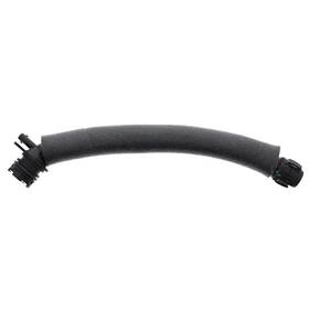 11-12-7-599-753 Genuinexl Crankcase Vent Hose Sedan For Bmw M2 435i M235i Xdrive
