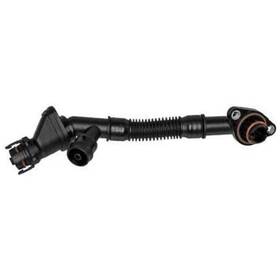 11-15-7-646-087 Genuinexl Crankcase Vent Hose Driver Left Side For 550 750 650