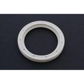 901-102-911-00 Genuinexl Crankshaft Seal Rear For Porsche 911 914 1970-1972