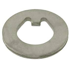 911-341-663-00 Genuinexl Crankshaft Thrust Washer Set Front Driver Or Passenger