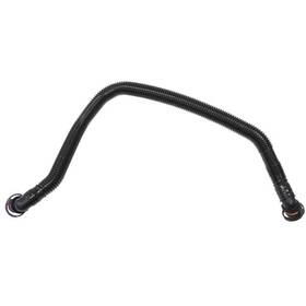 948-107-215-03 Genuinexl Crankcase Vent Hose For Porsche Cayenne 2003-2006