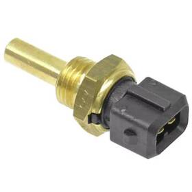 964-624-110-00 Genuinexl Oil Temperature Sender For Porsche 911 1989-1998