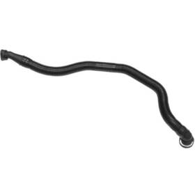 996-107-947-00 Genuinexl Crankcase Vent Hose For Porsche Boxster 2000-2002