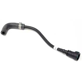 997-106-024-02 Genuinexl Crankcase Vent Hose For Porsche 911 2005-2008