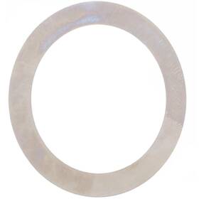 Lr025011 Genuinexl Crankshaft Pulley Washer Front For Land Rover Range Evoque