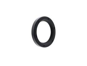 99911333140 German Porsche 924 944 968 Rear Engine Crankshaft Seal