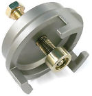 Ggt180 Technics Harmonic Balancer Puller Coyote