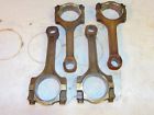 8217 Gkn Chevrolet Cobalt Connecting Sold Individually
