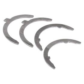 Glyco 884109006862 For Volkswagen Jetta 1994-2004 A1394std Crankshaft Thrust Washer Set