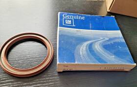 10101164 Gm Rear Crankshaft Seal - New