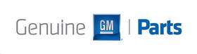 12552171 Gm Engine Crankshaft Main Bearing Cap Bolt Oem