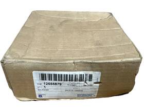 12555879 Gm Balancer Nos Oem