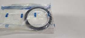 12582320 Gm Genuine Pontiac Buick Olds 3.8l 3.1l Engine Crankshaft Rear Oil Seal