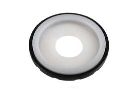 12592195 Gm Inch New Crankshaft Rear Oil Seal