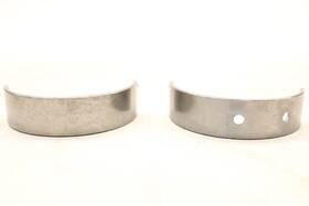 12610603 Gm New Oem Engine Crankshaft Main Bearing Pair Buick Chevy Gmc 2004-11