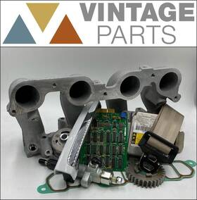 12675411 Gm Crankshaft Bala Slp-1