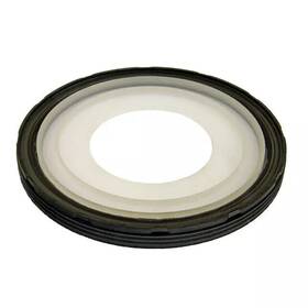 19340165 Gm Genuine Crankshaft Front Oil Seal