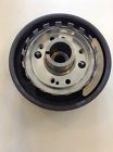 24504738 Gm Genuine Part Balancer