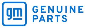 25183600 Gm Genuine F S Crankshaft
