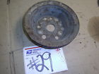 3766987 Gm Sbc Small Block