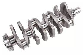 55575150 Gm Genuine Engine Crankshaft