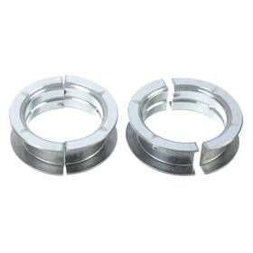 90542533 Gm Genuine 11-21 Buick Cadillac Chevrolet Engine Crankshaft Bearing Kit