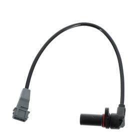 96434780 Gm Genuine 2012-2014 Chevrolet Avei Engine Crankshaft Position Sensor