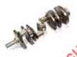 Apo31n-cs24 Gm Steel Callies Compstar 4.000" Ls Crankshaft Stroke Forged