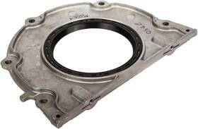 12637710  Gm Genuine Parts Rear Crankshaft Oil Seal