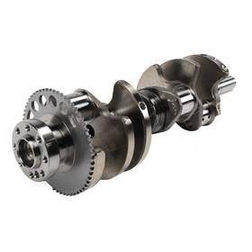 12684206 Gm Genuine Parts Engine Crankshaft
