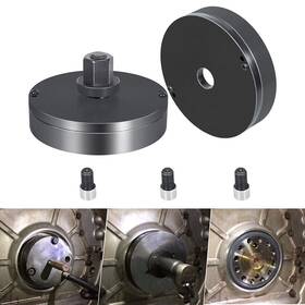 Gmqp00059 Gm-motor 3406 3408 C-15 Crankshaft Seal Wear Sleeve Installer Cat 6v-6142 5p-1737 9s-8858