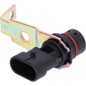 1812374 Gpd Crankshaft Position Sensors For Chevy Olds Express Van Savana Gmc