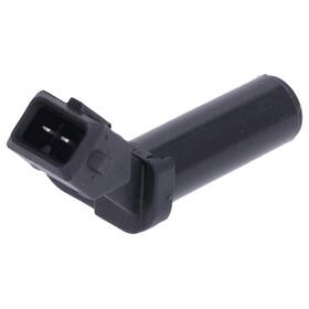 Gpd 1812489 Crankshaft Position Sensor For Ford Escape Focus Mazda Tribute 01-04