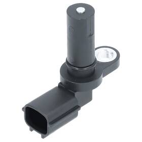 1812496 Gpd Crankshaft Position Sensors For Truck Nissan Pathfinder Infiniti Qx4