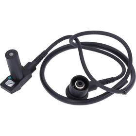 1812832 Gpd Crankshaft Position Sensors Driver Left Side For Mb Mercedes Hand