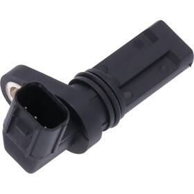 1812867 Gpd Crankshaft Position Sensors For Acura Tlx Honda Hr-v Cr-v Ilx Accord