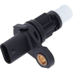 1812993 Gpd Crankshaft Position Sensors For Chevy Chevrolet Camaro Malibu Blazer