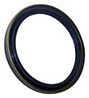 Gpr-4621939 Gprdna Crankshaft Rear Main Seal Fits Jeep Wrangler Tj Liberty