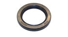 Gpr-4667198 Gprdna Crankshaft Front Main Seal Fits Jeeps Wrangler Tj Liberty