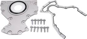 Ssa-62014 Gskmotor Rear Main Seal Kit 635-518 Fit For Gmc Chevy 4.8 5.3 6.0 6.2 12633579