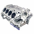 6010 Gt350 Ford 2016 Shelby Mustang 5.2 Coyote Aluminum Block Nos New