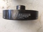 H001999 Fluidampr New Sbc 6-1-4