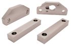 H350fs Howards Cams Main Cap Support Strap 840793129508