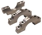 H350rws Howards Cams Extreme Billet Main Cap 840793129560