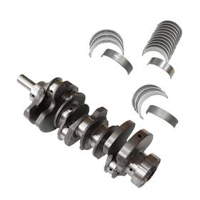 23110-3l100 H55speed 23110-3cfa0 Crankshaft Main Rod Bearings Set For 2011-2016 Hyundai Kia Sorento 3.3l Engine