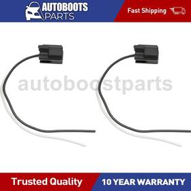 Bosp251022384939 Handy Pack Engine Camshaft Position Sensor Connector For 2004-2004 Ford E-150 Club Wagon