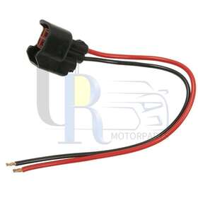Urmp230920069763 Handy Pack 1pc Engine Crankshaft Position Sensor Connector For Ford Ranger 1993