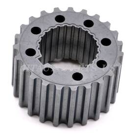 Md190863 Haotom New Crankshaft Gear Sprocket For Mitsubishi Mirage Lancer