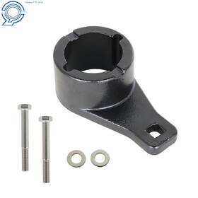 Hp88254 Happy19star Crankshaft Damper Pulley Holding Holder Wrench With Bolts For Toyota Tacoma